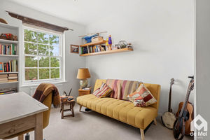 Photo 12- click for photo gallery